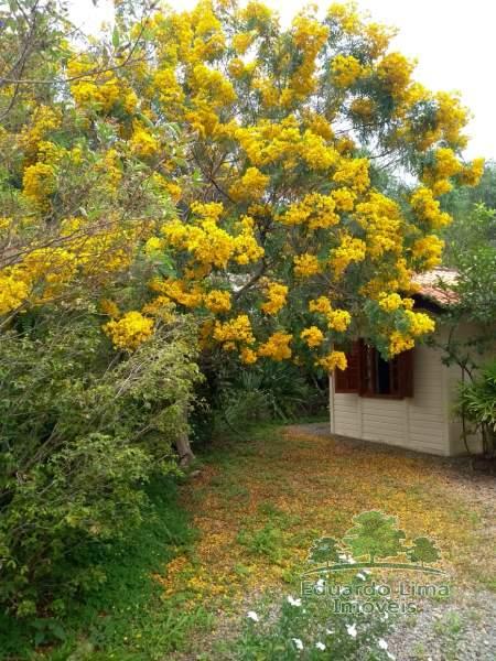 Casa à venda em Posse, Petrópolis - RJ - Foto 23