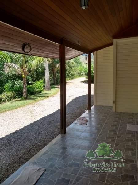 Casa à venda em Posse, Petrópolis - RJ - Foto 22