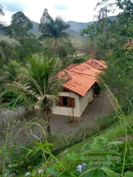 Casa à venda em Posse, Petrópolis - RJ - Foto 19