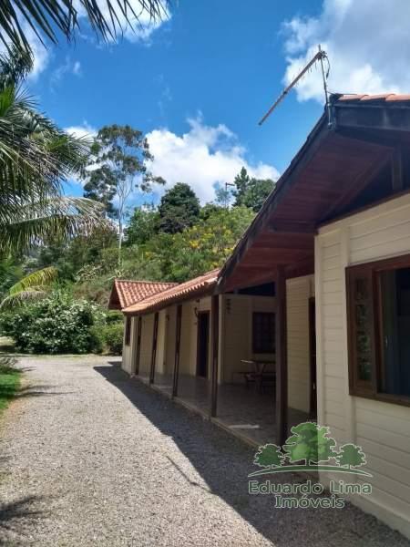 Casa à venda em Posse, Petrópolis - RJ - Foto 18