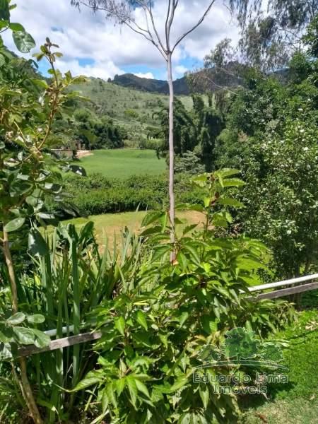 Casa à venda em Posse, Petrópolis - RJ - Foto 17