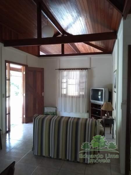 Casa à venda em Posse, Petrópolis - RJ - Foto 16