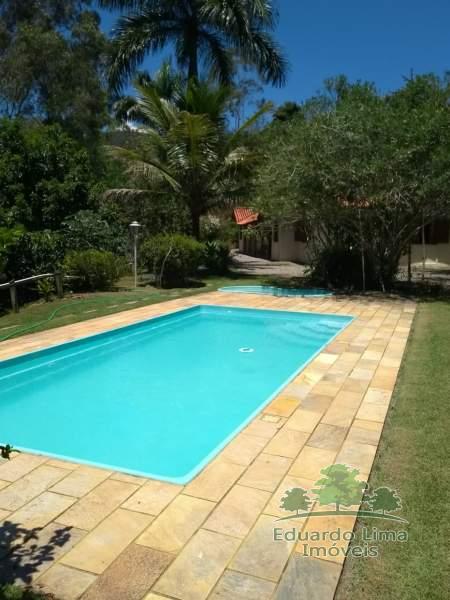 Casa à venda em Posse, Petrópolis - RJ - Foto 15