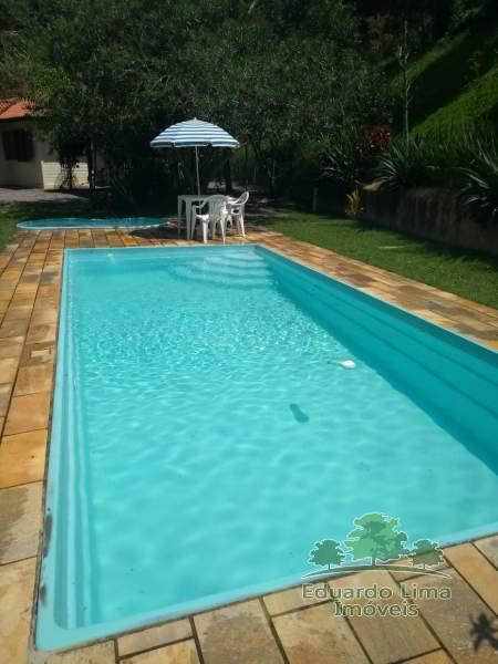 Casa à venda em Posse, Petrópolis - RJ - Foto 14