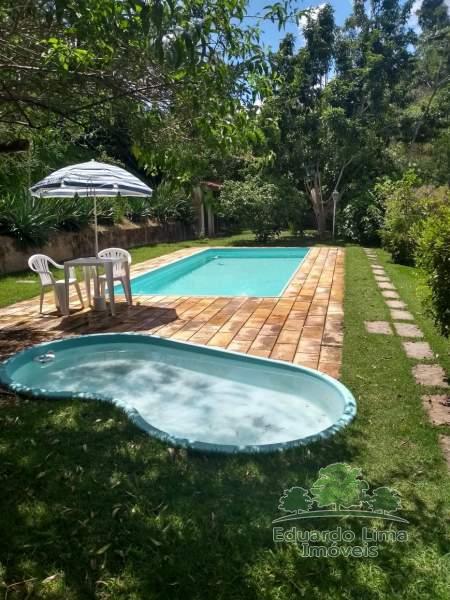 Casa à venda em Posse, Petrópolis - RJ - Foto 13