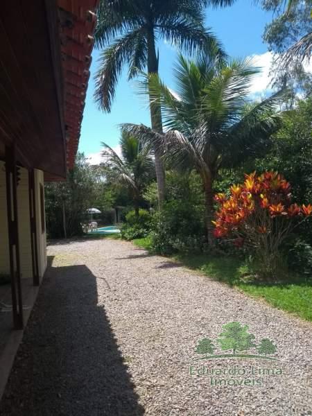 Casa à venda em Posse, Petrópolis - RJ - Foto 12