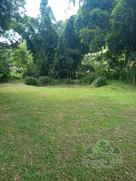Casa à venda em Posse, Petrópolis - RJ - Foto 11