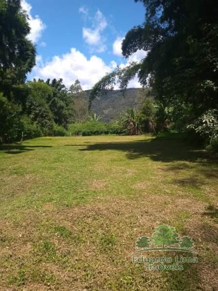 Casa à venda em Posse, Petrópolis - RJ - Foto 10