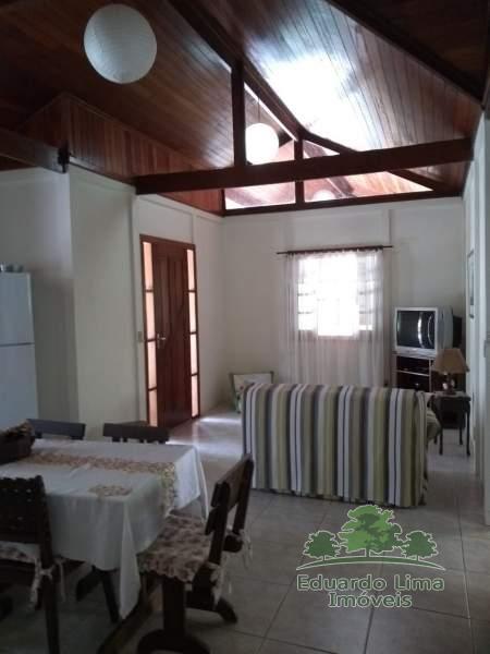 Casa à venda em Posse, Petrópolis - RJ - Foto 7