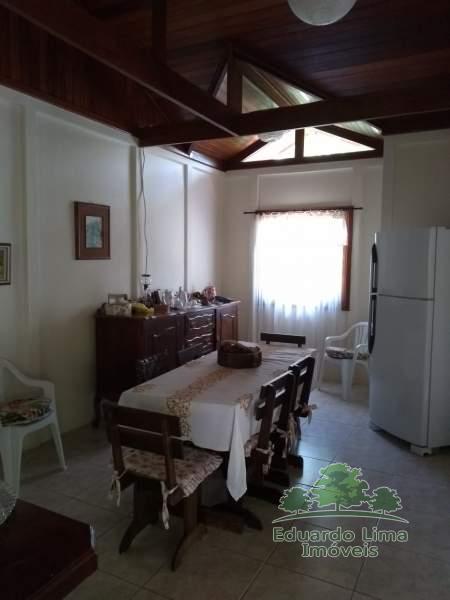Casa à venda em Posse, Petrópolis - RJ - Foto 5