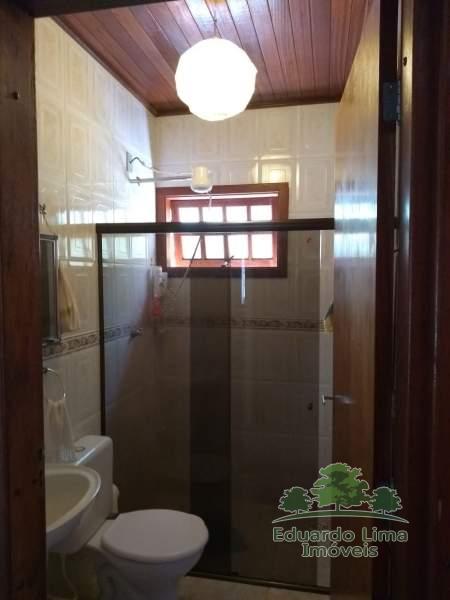 Casa à venda em Posse, Petrópolis - RJ - Foto 4