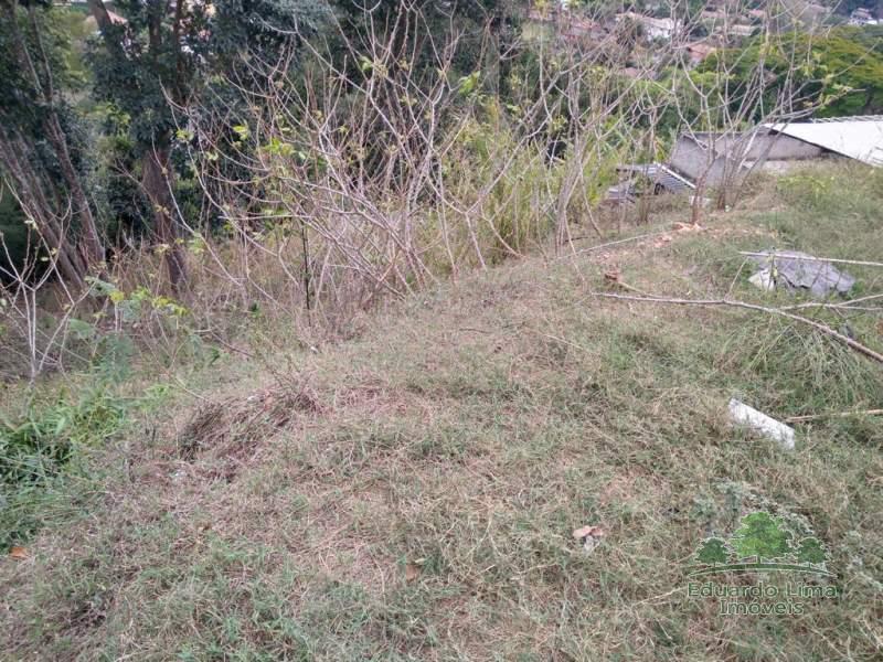 Terreno Residencial à venda em Corrêas, Petrópolis - RJ - Foto 18