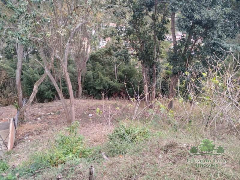 Terreno Residencial à venda em Corrêas, Petrópolis - RJ - Foto 17