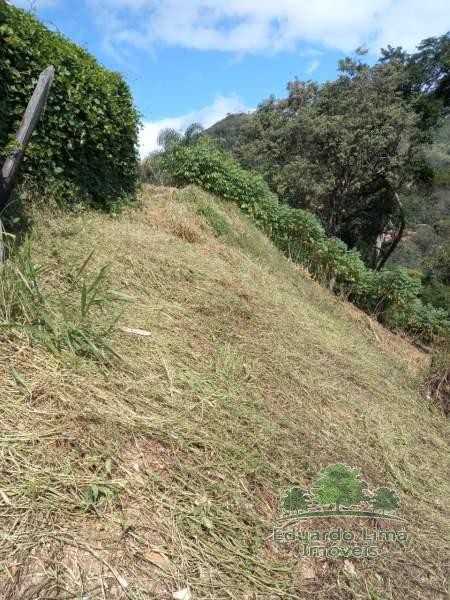 Terreno Residencial à venda em Corrêas, Petrópolis - RJ - Foto 14