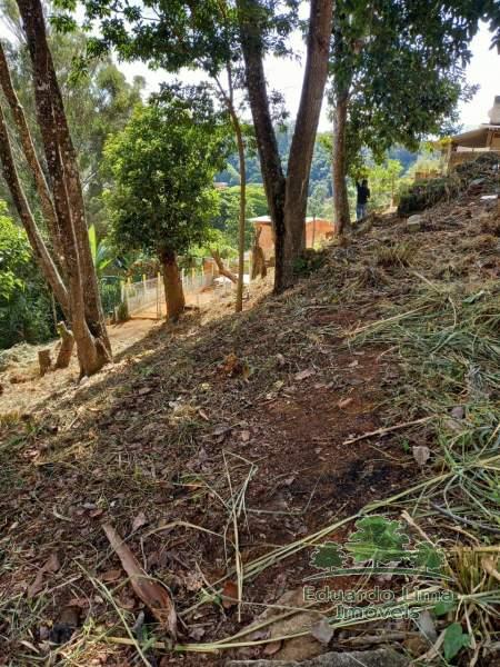 Terreno Residencial à venda em Corrêas, Petrópolis - RJ - Foto 10