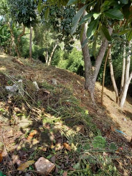 Terreno Residencial à venda em Corrêas, Petrópolis - RJ - Foto 13