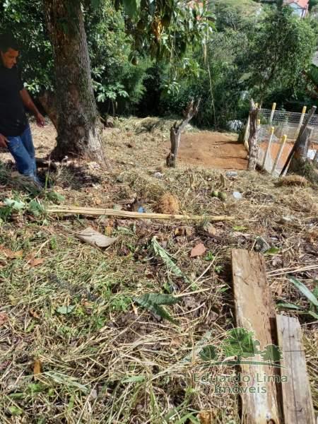 Terreno Residencial à venda em Corrêas, Petrópolis - RJ - Foto 11