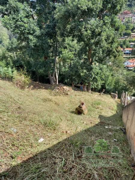 Terreno Residencial à venda em Corrêas, Petrópolis - RJ - Foto 2