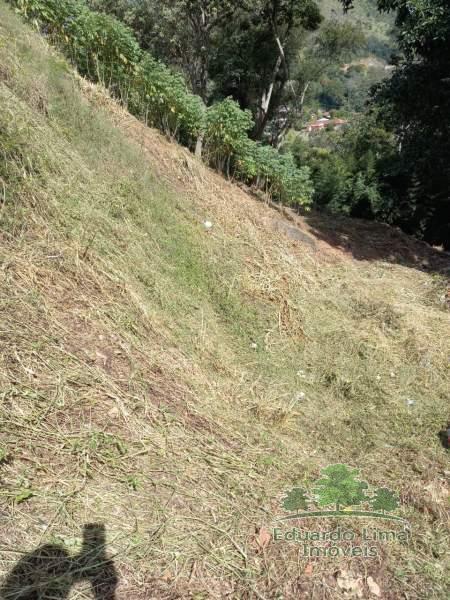 Terreno Residencial à venda em Corrêas, Petrópolis - RJ - Foto 9