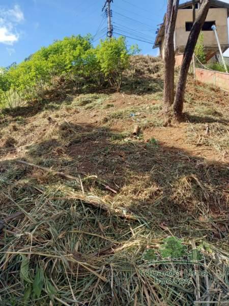 Terreno Residencial à venda em Corrêas, Petrópolis - RJ - Foto 8