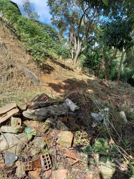 Terreno Residencial à venda em Corrêas, Petrópolis - RJ - Foto 7