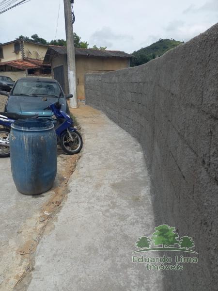 Terreno Residencial à venda em Corrêas, Petrópolis - RJ - Foto 1