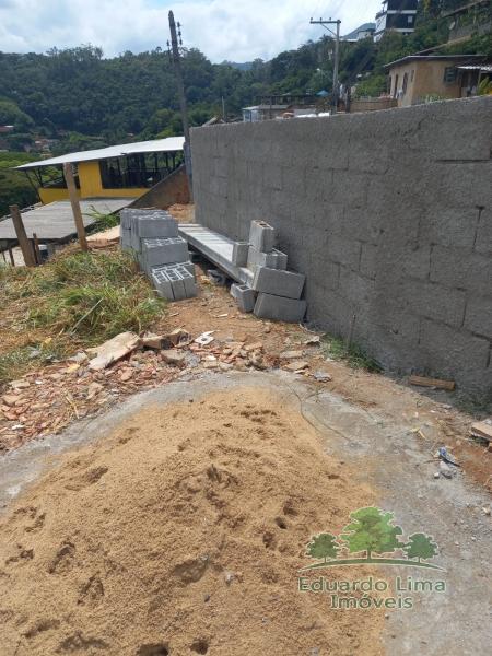 Terreno Residencial à venda em Corrêas, Petrópolis - RJ - Foto 4