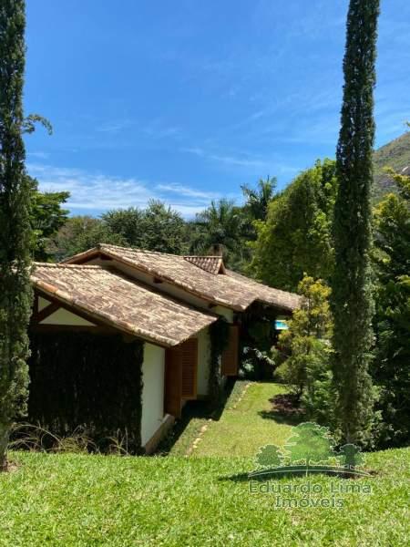 Casa à venda em Itaipava, Petrópolis - RJ - Foto 29