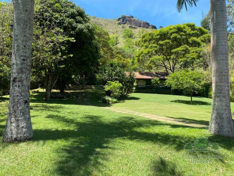 Casa à venda em Itaipava, Petrópolis - RJ - Foto 31