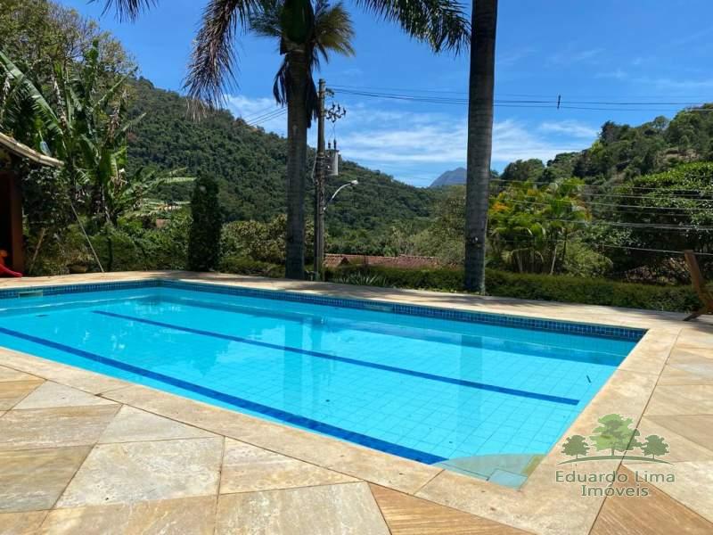 Casa à venda em Itaipava, Petrópolis - RJ - Foto 32