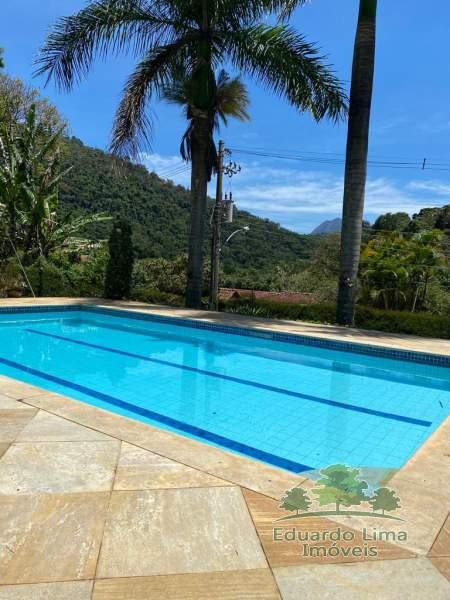 Casa à venda em Itaipava, Petrópolis - RJ - Foto 33