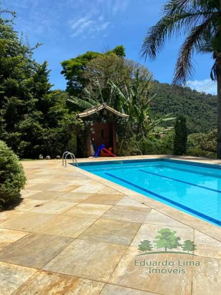 Casa à venda em Itaipava, Petrópolis - RJ - Foto 34
