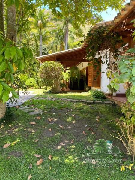 Casa à venda em Itaipava, Petrópolis - RJ - Foto 35