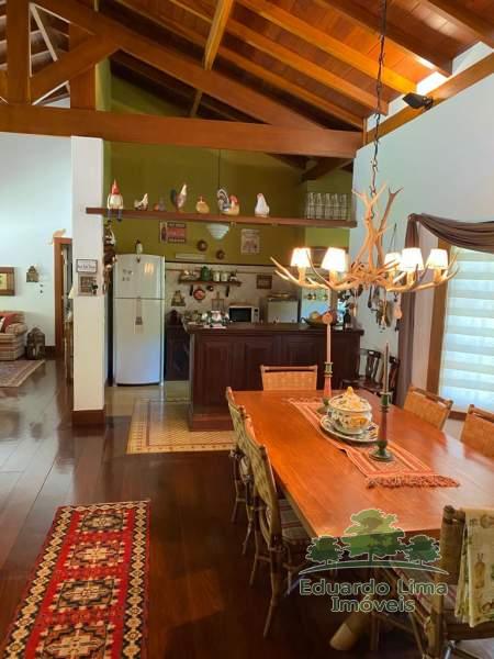 Casa à venda em Itaipava, Petrópolis - RJ - Foto 38