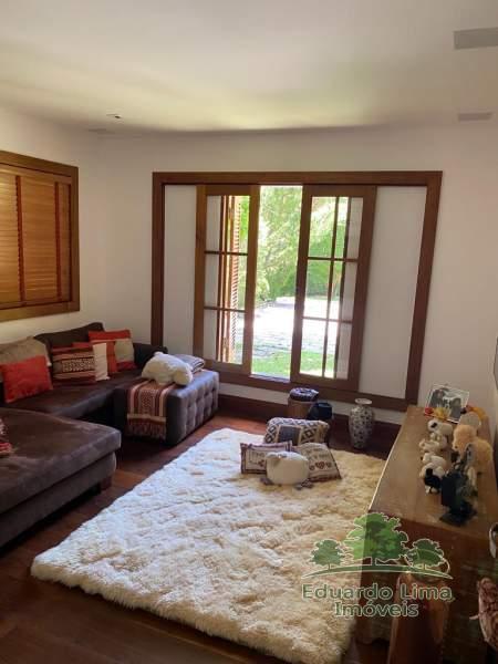 Casa à venda em Itaipava, Petrópolis - RJ - Foto 39