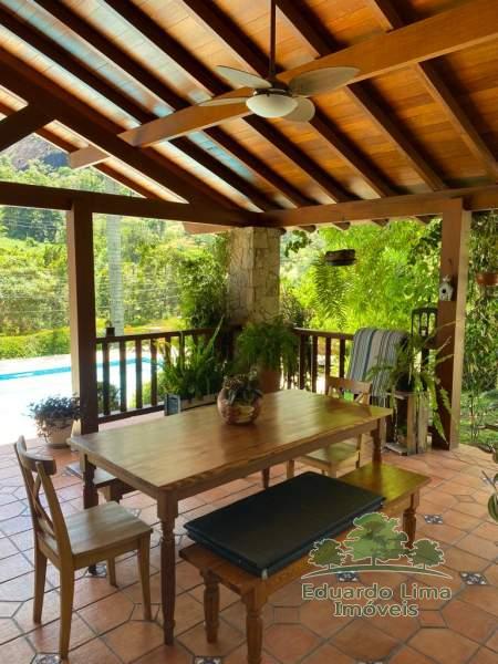 Casa à venda em Itaipava, Petrópolis - RJ - Foto 42