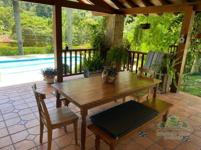 Casa à venda em Itaipava, Petrópolis - RJ - Foto 43
