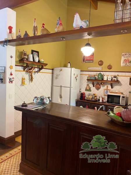 Casa à venda em Itaipava, Petrópolis - RJ - Foto 46