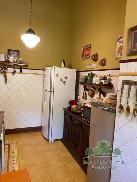 Casa à venda em Itaipava, Petrópolis - RJ - Foto 3