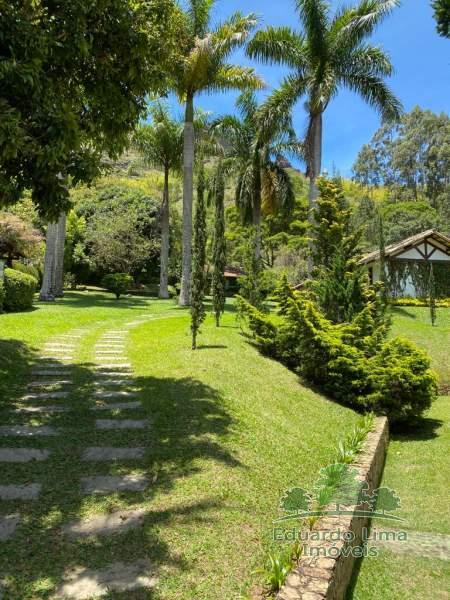 Casa à venda em Itaipava, Petrópolis - RJ - Foto 4