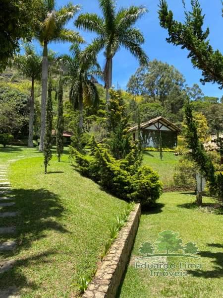 Casa à venda em Itaipava, Petrópolis - RJ - Foto 5