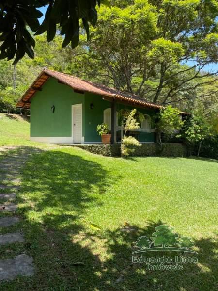 Casa à venda em Itaipava, Petrópolis - RJ - Foto 6