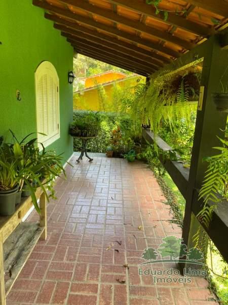 Casa à venda em Itaipava, Petrópolis - RJ - Foto 8