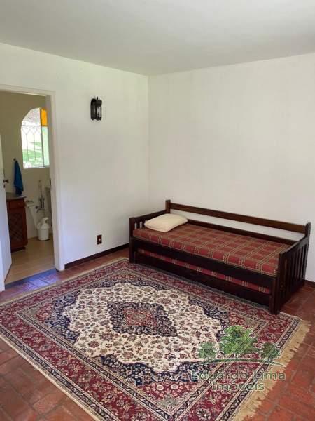 Casa à venda em Itaipava, Petrópolis - RJ - Foto 9
