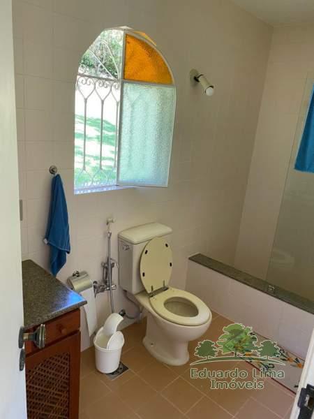 Casa à venda em Itaipava, Petrópolis - RJ - Foto 10