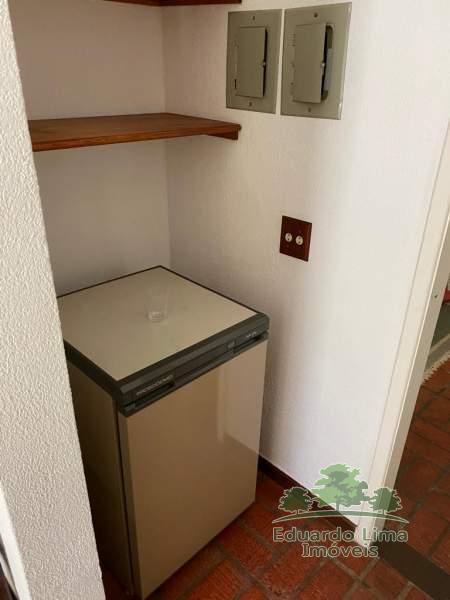 Casa à venda em Itaipava, Petrópolis - RJ - Foto 11
