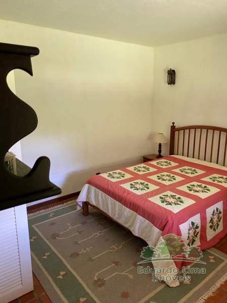 Casa à venda em Itaipava, Petrópolis - RJ - Foto 12