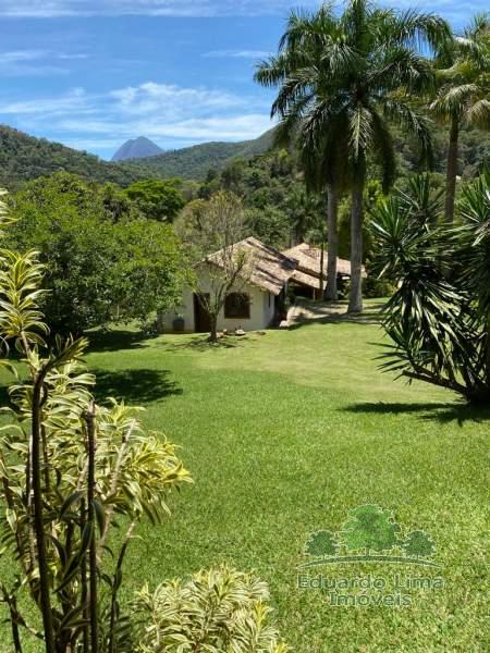 Casa à venda em Itaipava, Petrópolis - RJ - Foto 2