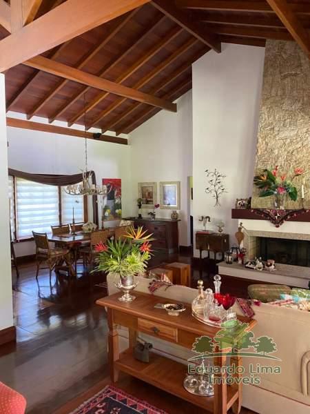 Casa à venda em Itaipava, Petrópolis - RJ - Foto 15