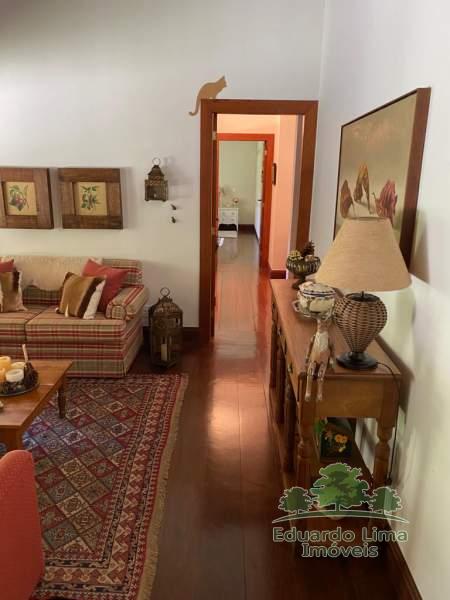 Casa à venda em Itaipava, Petrópolis - RJ - Foto 16